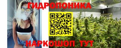 ALPHA PVP Малгобек
